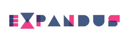 Expandus Logo